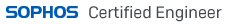 Sophos_certified_engineer